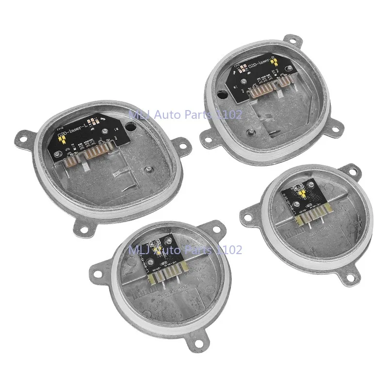 Lemon Yellow DRL CSL Style 8496134 For BMW 3 series CSL Yellow G20 G21 2019-2022 Laser daytime running lights Module 63118496134
Lemon Yellow DRL CSL Style 8496134 For BMW 3 series CSL Yellow G20 G21 2019-2022 Laser daytime running lights Module 63118496134