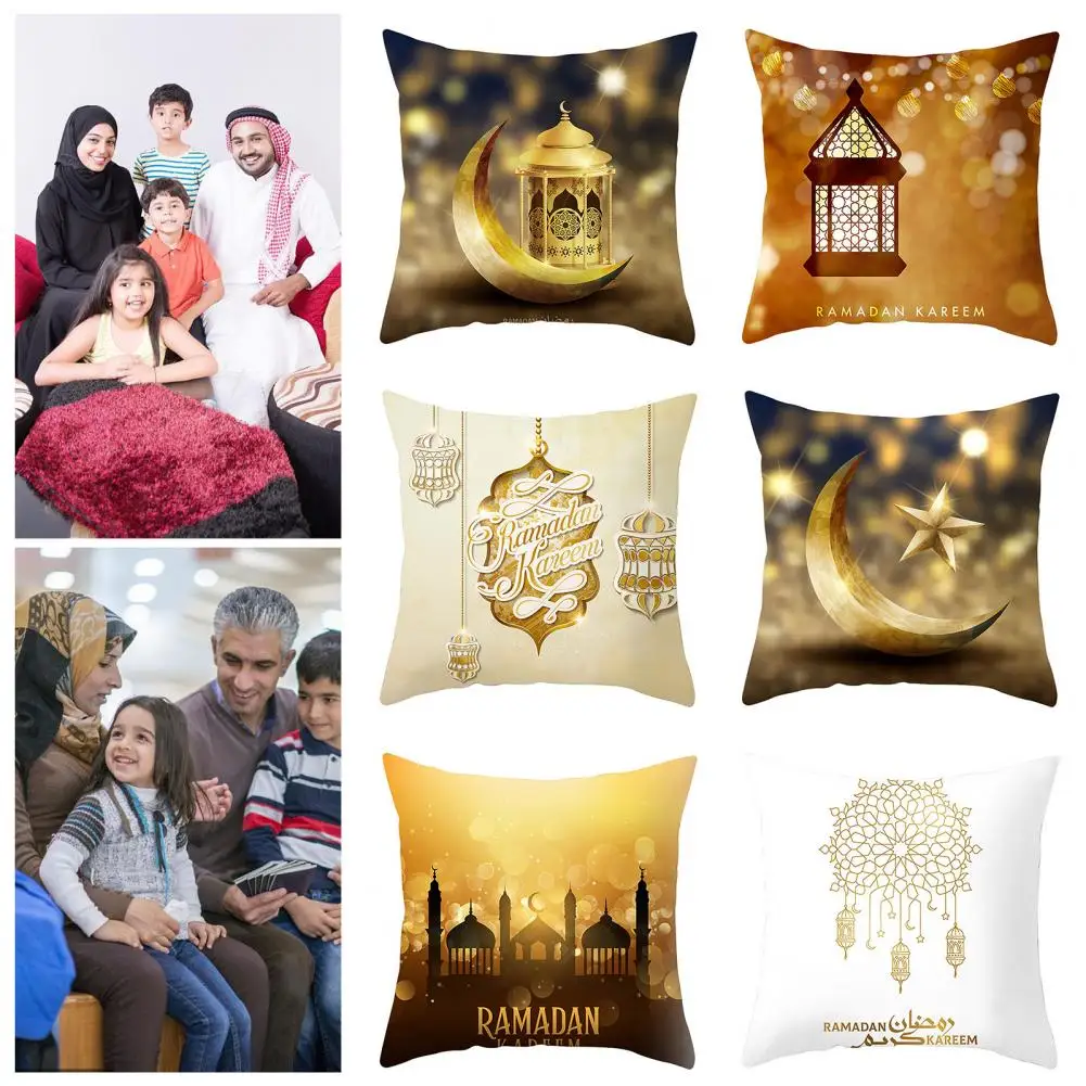 Throw Pillow Case Square Shape Pillowcase Letters Printed Cushion Throw Pillow Case For Car Seat Chair
Throw Pillow Case Square Shape Pillowcase Letters Printed Cushion Throw Pillow Case For Car Seat Chair