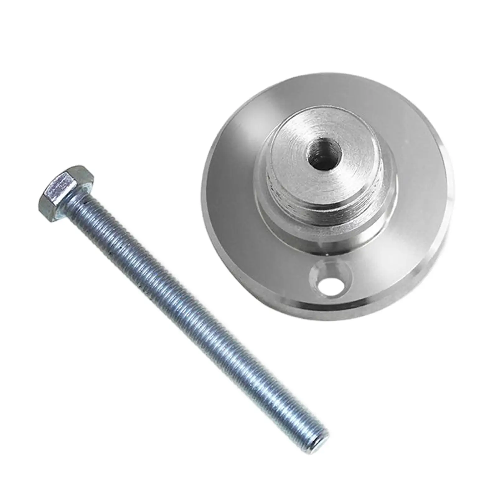 Quick Response System Spreader Bolt Belt Change Tool M25x1.5 Thread Engine Accessories for Can Am Maverick 1000R
Quick Response System Spreader Bolt Belt Change Tool M25x1.5 Thread Engine Accessories for Can Am Maverick 1000R