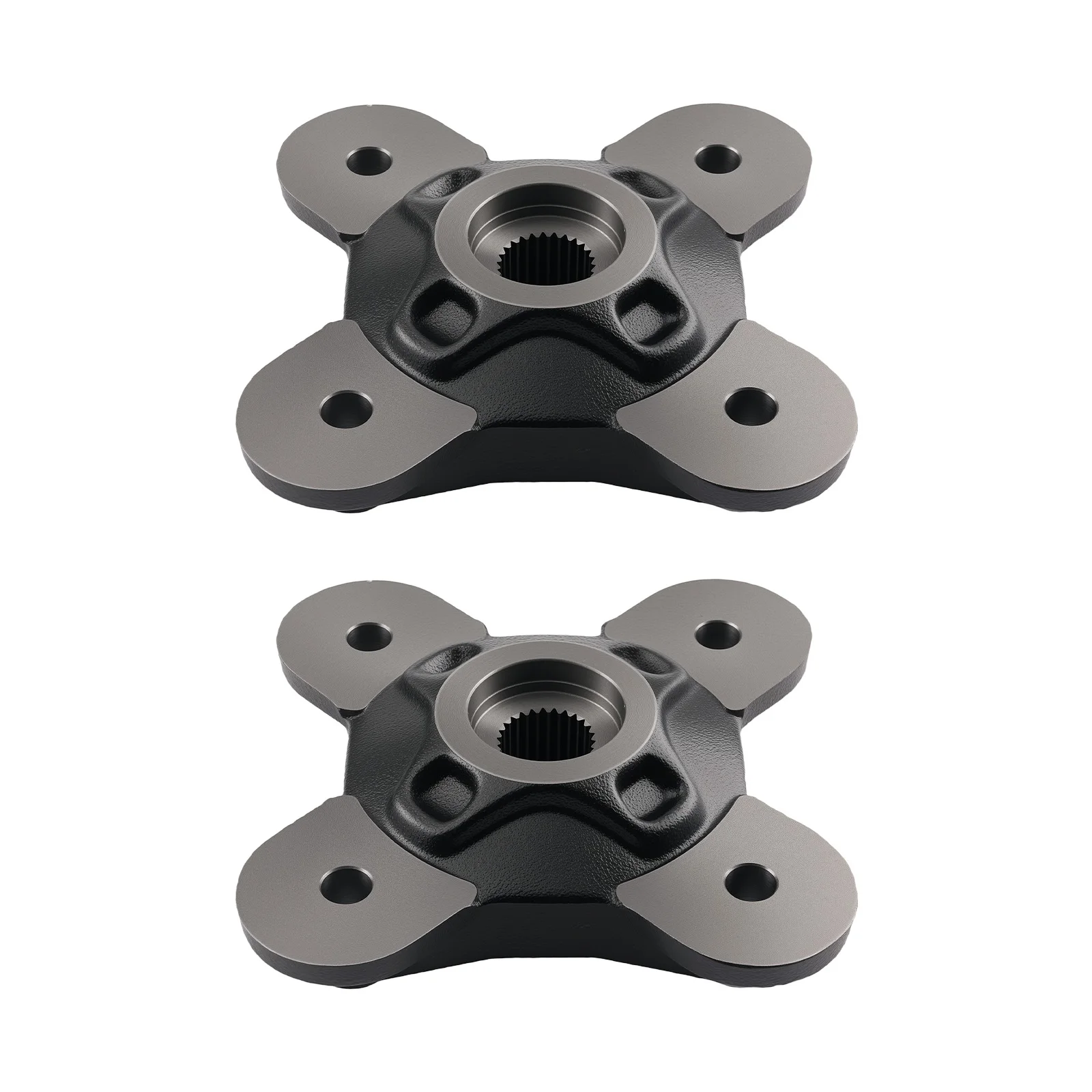 Front Rear LH RH Wheel Hub for Polaris RZR XP/XP4 Turbo 2018-2021 5141353-067
Front Rear LH RH Wheel Hub for Polaris RZR XP/XP4 Turbo 2018-2021 5141353-067