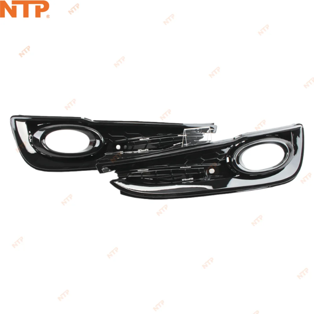 Фара для Honda Civic 2013-2015, противотуманная фара, дневные ходовые огни, водонепроницаемый галогенный комплект противотуманных фар, автомобильные аксессуары
Фара для Honda Civic 2013-2015, противотуманная фара, дневные ходовые огни, водонепроницаемый галогенный комплект противотуманных фар, автомобильные аксессуары