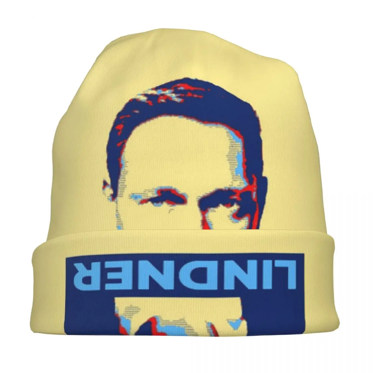 Легенда, христианский Lindner Minister Of Finance Skullies, шапки-бини, теплая осенняя шапка, вязаные шапки для мужчин, женщин и взрослых
Легенда, христианский Lindner Minister Of Finance Skullies, шапки-бини, теплая осенняя шапка, вязаные шапки для мужчин, женщин и взрослых