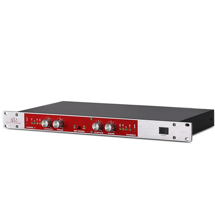 Outdoor Sound System Ktv Karaoke Dj Equipment Processor 882i Enhancer Professional Audio Driver Sound Exciter Maximizer
Outdoor Sound System Ktv Karaoke Dj Equipment Processor 882i Enhancer Professional Audio Driver Sound Exciter Maximizer