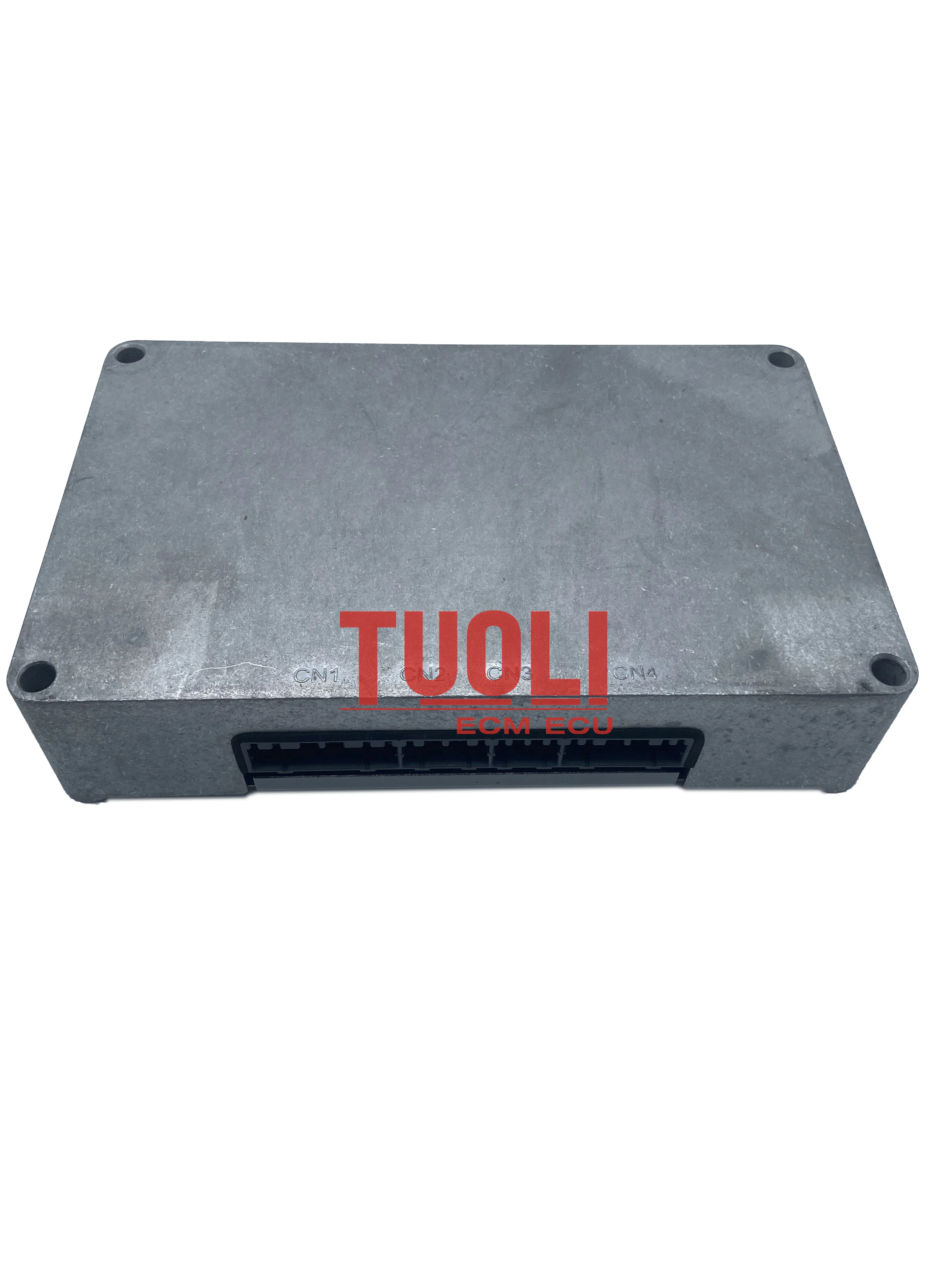 SH200-5 SH330-5 Control Unit Hydraulic Controller Computer Board ECU KHR10032 KHR10037
SH200-5 SH330-5 Control Unit Hydraulic Controller Computer Board ECU KHR10032 KHR10037