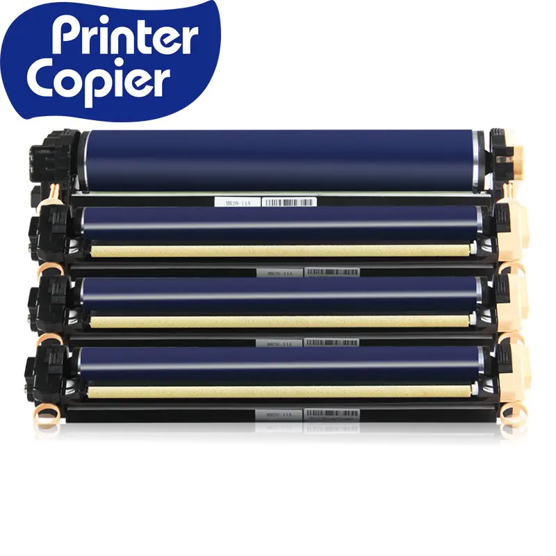 1PC New Drum Unit for Xerox C550 550 560 DC IV5580 6680 7780 560 570 5580 6680 Copier Drum Cartridge
1PC New Drum Unit for Xerox C550 550 560 DC IV5580 6680 7780 560 570 5580 6680 Copier Drum Cartridge