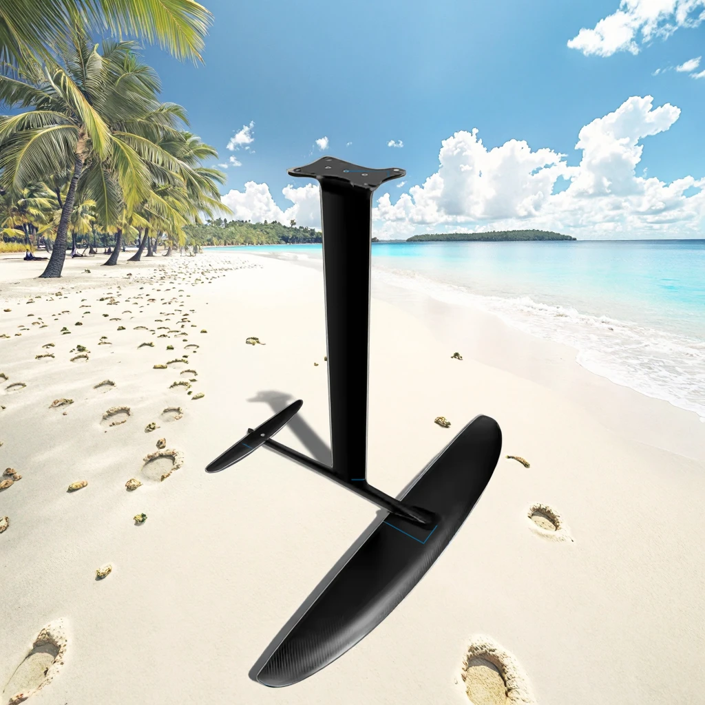 CY 1050, настраиваемый логотип, надувная доска на подводных крыльях, твердая доска SUP с насосом, новая доска для весла с водой для стоячего серфинга 
CY 1050, настраиваемый логотип, надувная доска на подводных крыльях, твердая доска SUP с насосом, новая доска для весла с водой для стоячего серфинга