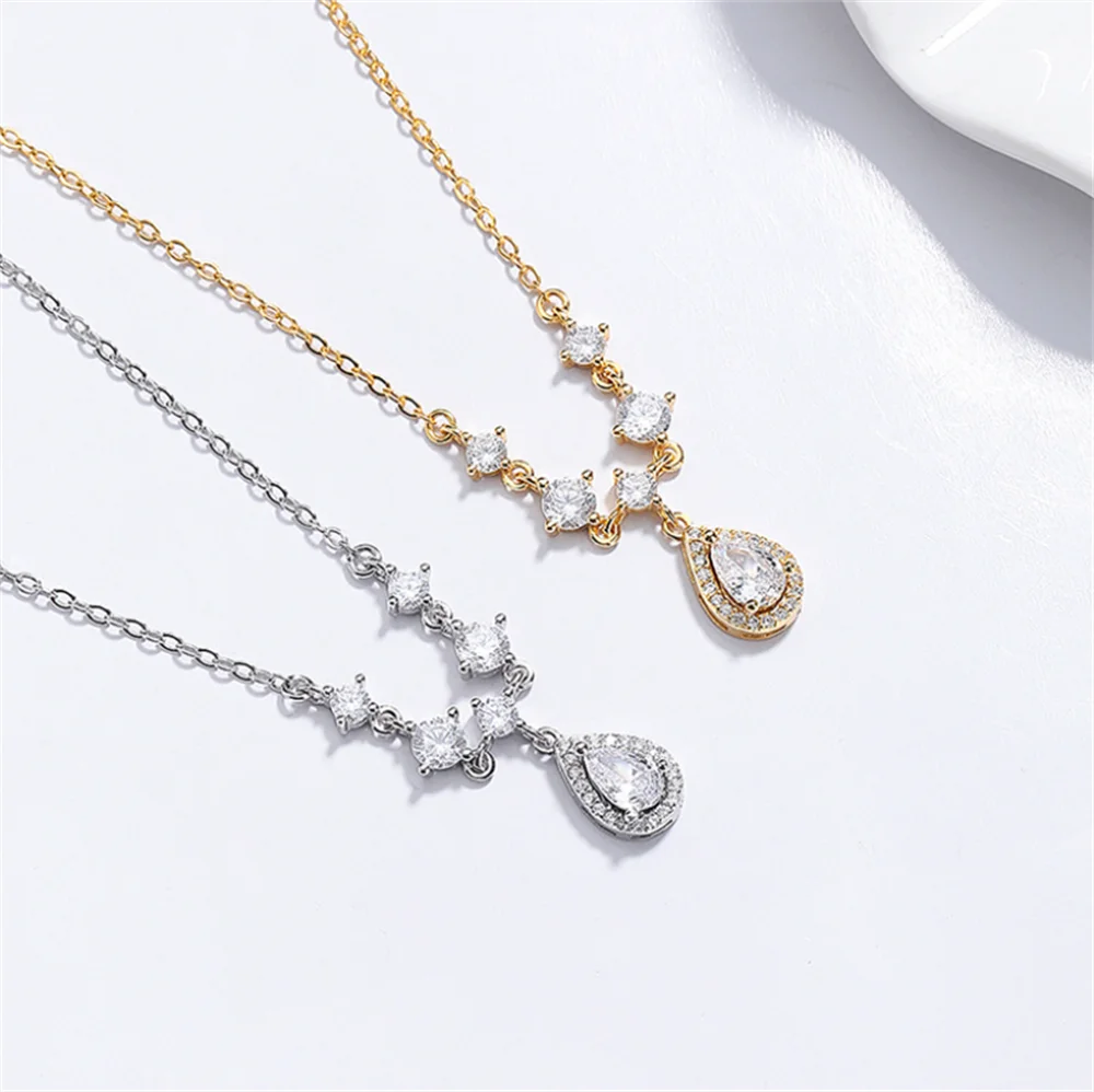 925 Silver Eight Treasures Compass Dual-purpose Chain, New Chinese Style, Niche Women's Luxury Jewelry
925 Silver Eight Treasures Compass Dual-purpose Chain, New Chinese Style, Niche Women's Luxury Jewelry