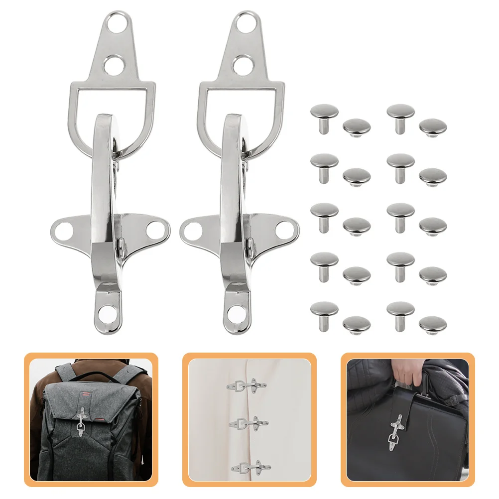 Zinc Alloy Waistband Metal Clothing Toggle Buttons For Coats Down Jackets Belts Bags Scarf Buckle Ring Small Metal Buckle
Zinc Alloy Waistband Metal Clothing Toggle Buttons For Coats Down Jackets Belts Bags Scarf Buckle Ring Small Metal Buckle