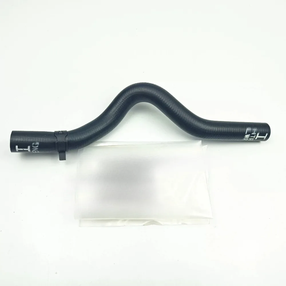 For Chevrolet Captiva 2.4 for Opel Antara Brand New Genuine Imported Hot Water Hoses Engine Hose Inlet Outlet Hoses 96629597
For Chevrolet Captiva 2.4 for Opel Antara Brand New Genuine Imported Hot Water Hoses Engine Hose Inlet Outlet Hoses 96629597