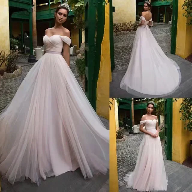Prom Party Cocktail Evening Graduation Dress for Women Formal Dresses for Day and Night Party Ball Gown Robe Soiree Customized
Prom Party Cocktail Evening Graduation Dress for Women Formal Dresses for Day and Night Party Ball Gown Robe Soiree Customized