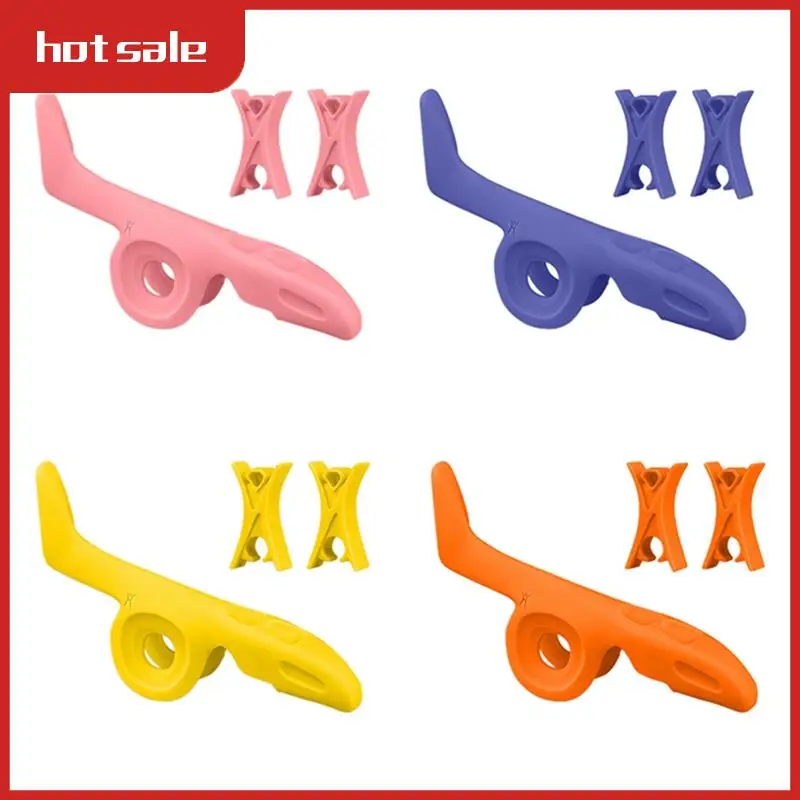 AC22-Violin Bow-Holding Device Hand Corrector Straight Bow-Holding Device Bow-Carrying Correction Hand Shape
AC22-Violin Bow-Holding Device Hand Corrector Straight Bow-Holding Device Bow-Carrying Correction Hand Shape