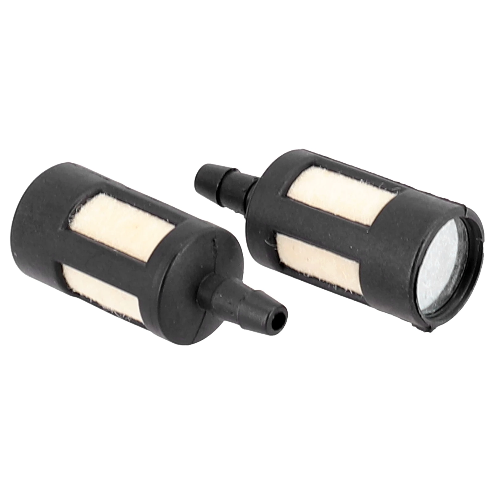 Brand New Durable Filters Fuel Filters Fuel Newest Replacement Trimmer Useful Delicate Exquisite Filters Hedge
Brand New Durable Filters Fuel Filters Fuel Newest Replacement Trimmer Useful Delicate Exquisite Filters Hedge