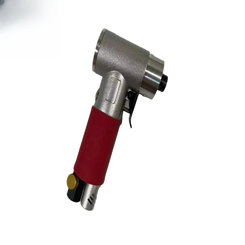 3 inch mini pneumatic eccentric gas disc orbital sander polisher, 15000 rpm
3 inch mini pneumatic eccentric gas disc orbital sander polisher, 15000 rpm