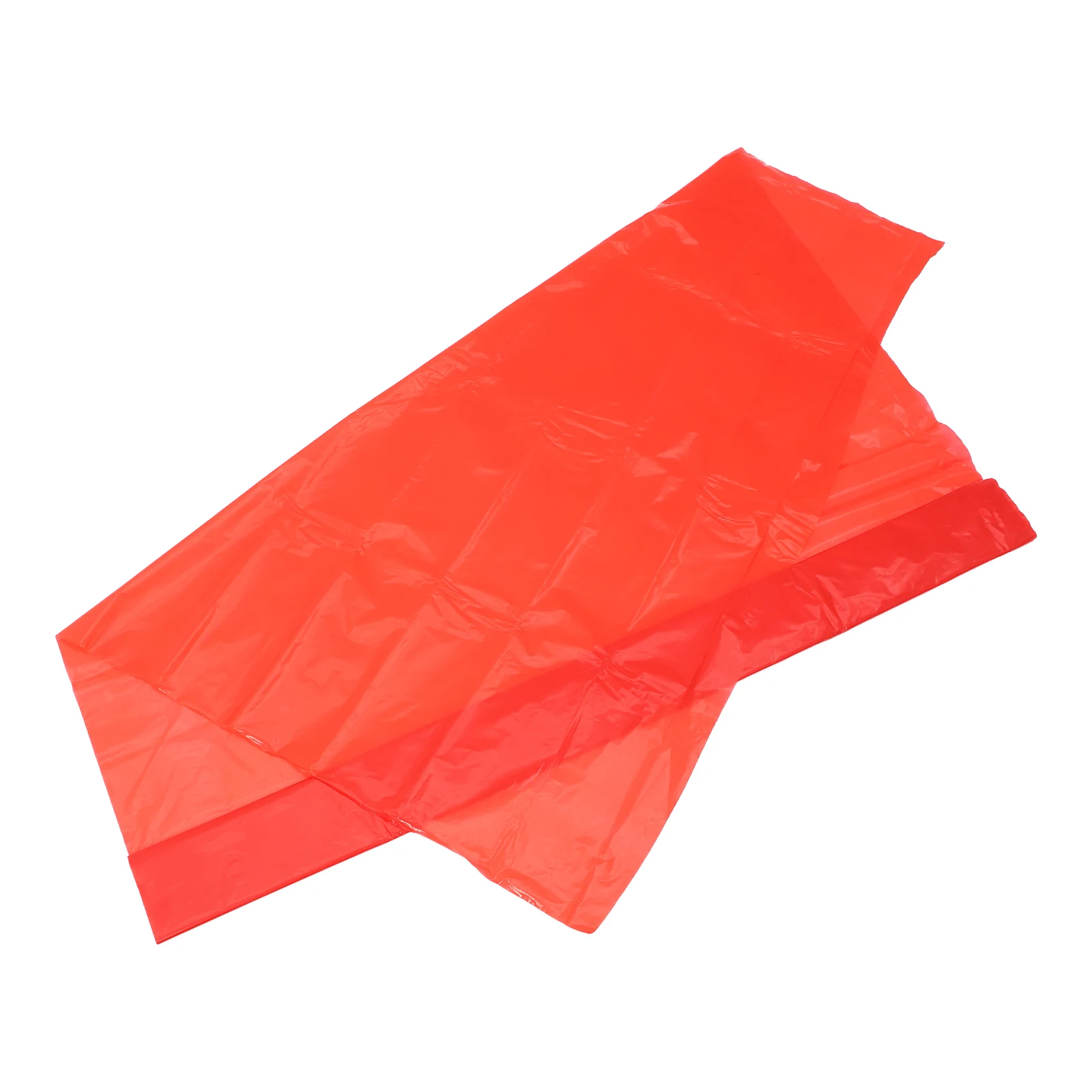 Crop Planting Membrane PE Mulch Film Soil Moisture Retention Red Plastic Mulch for Farm Agricultural Cropland
Crop Planting Membrane PE Mulch Film Soil Moisture Retention Red Plastic Mulch for Farm Agricultural Cropland