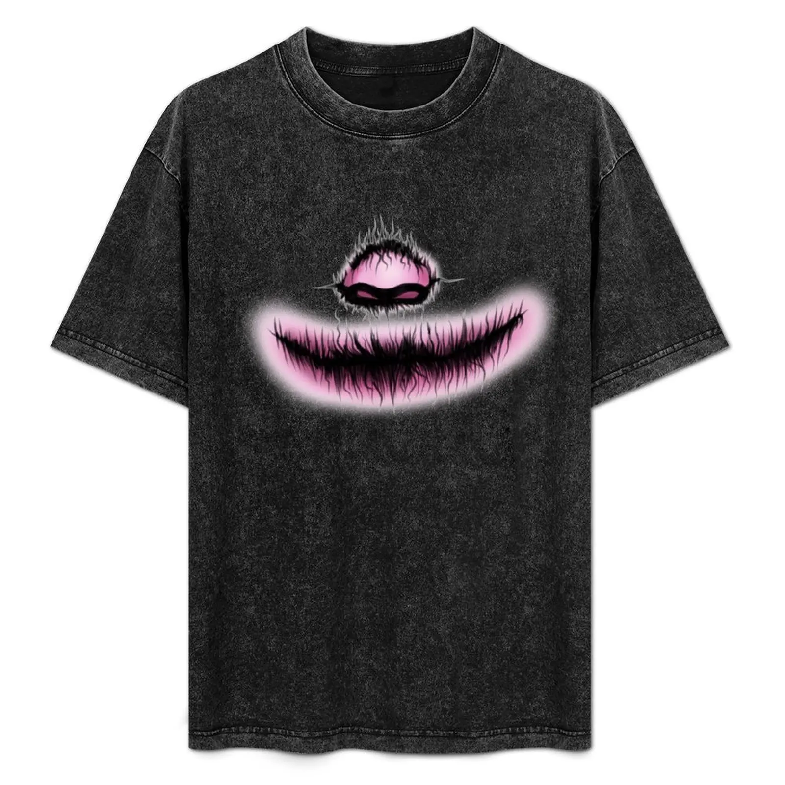 jazmin bean face T-Shirt Plus Size Short Sleeve T-Shirt
jazmin bean face T-Shirt Plus Size Short Sleeve T-Shirt