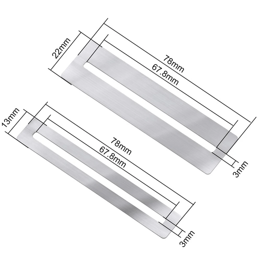 1Pcs Polishing Tool Sanding Beam for Guitar Fret Leveling Maintenance Kit Leveler Bar with 4 Abrasives 2 Inserts
1Pcs Polishing Tool Sanding Beam for Guitar Fret Leveling Maintenance Kit Leveler Bar with 4 Abrasives 2 Inserts