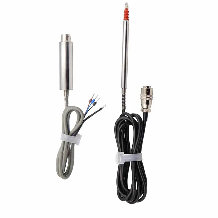 FS10-2mm-V1 самосброс отскока LVDT датчик перемещения для высокоточного измерения микро-перемещения
FS10-2mm-V1 самосброс отскока LVDT датчик перемещения для высокоточного измерения микро-перемещения
