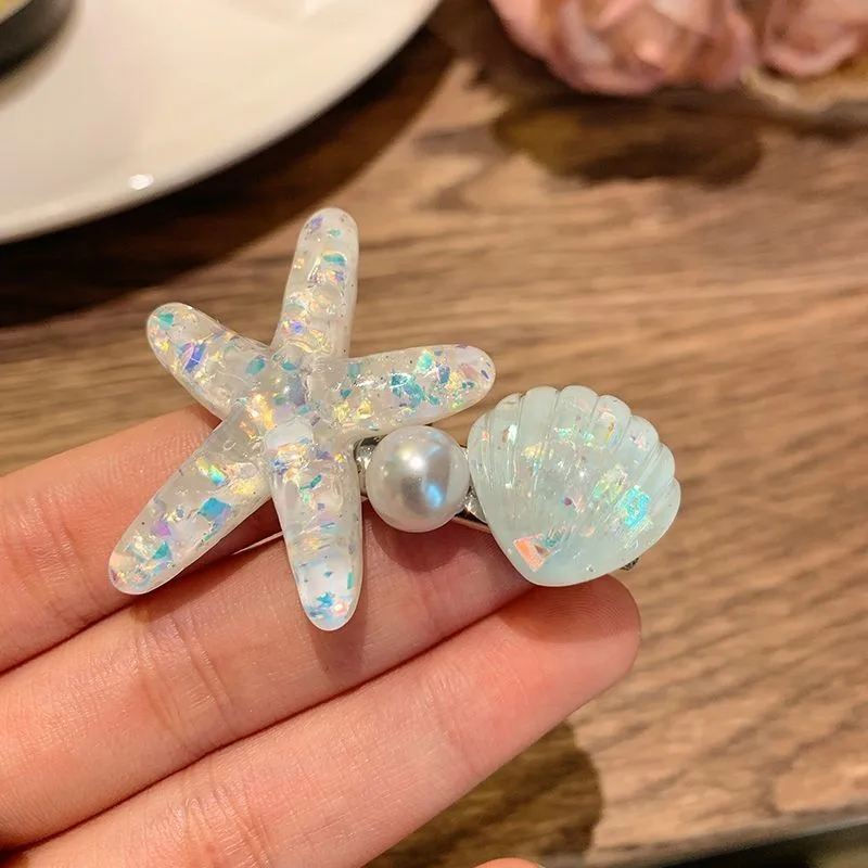 Yiwu Cute Hair Clips Wholesale Spring and Summer Bangs Side Clips Children's Duckbill Clips 2025 New Dopamine Hairpins for Girls
Yiwu Cute Hair Clips Wholesale Spring and Summer Bangs Side Clips Children's Duckbill Clips 2025 New Dopamine Hairpins for Girls