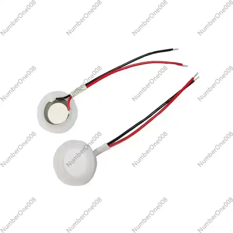 Tes1-04930 Thermoelectric Cooler Peltier Module 5V 3A 26x10mm 15W Qmax for Electronics Cooling Portable Refrigeration 2Pcs
Tes1-04930 Thermoelectric Cooler Peltier Module 5V 3A 26x10mm 15W Qmax for Electronics Cooling Portable Refrigeration 2Pcs