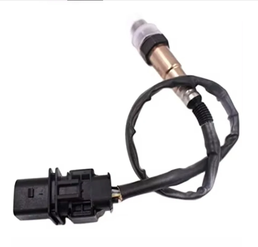 BV6A9Y460AA Автомобильный передний датчик кислорода для Ford ecosport 2013-2017 fiesta 2013-2016 1.0
BV6A9Y460AA Автомобильный передний датчик кислорода для Ford ecosport 2013-2017 fiesta 2013-2016 1.0