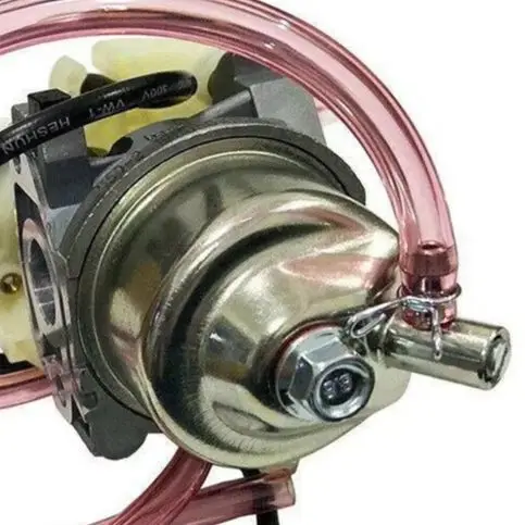 1 комплект карбюратора-генератора с прокладками для генератора EB2000I EU2000I для карбюратора 16100-Z0D-D03 аксессуары для оборудования
1 комплект карбюратора-генератора с прокладками для генератора EB2000I EU2000I для карбюратора 16100-Z0D-D03 аксессуары для оборудования