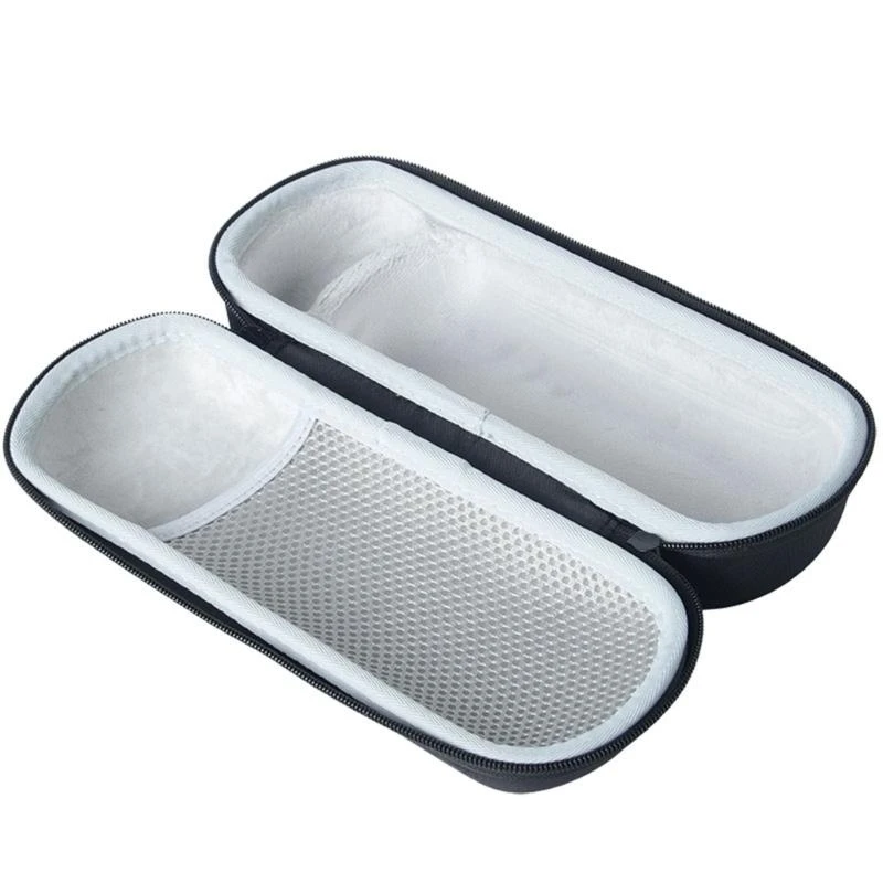 Portable Travel Storage Bag for Harman KardonLuna Speaker EVA Protective Case Speaker Protections Bag Protective Shell Cover
Portable Travel Storage Bag for Harman KardonLuna Speaker EVA Protective Case Speaker Protections Bag Protective Shell Cover