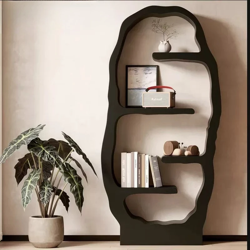 Multi Layer Living Room Cabinets Beauty Vertical Organizer Display Storage Cabinet Bauhaus Commercial Vitrinekast Furniture Home
Multi Layer Living Room Cabinets Beauty Vertical Organizer Display Storage Cabinet Bauhaus Commercial Vitrinekast Furniture Home