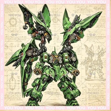 Набор для сборки модели AXIS MODEL WORKS Kshatriya в масштабе 1/100 с подсветкой, фигурка OSIRIS AERIAL DOMINATOR, пластиковая игрушка
Набор для сборки модели AXIS MODEL WORKS Kshatriya в масштабе 1/100 с подсветкой, фигурка OSIRIS AERIAL DOMINATOR, пластиковая игрушка