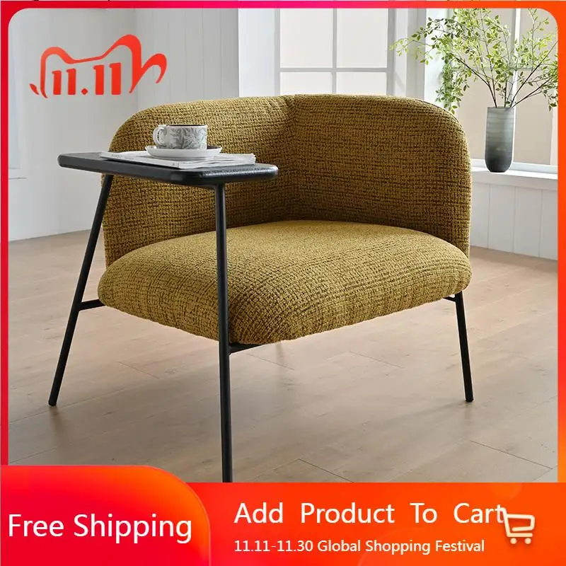 Балконные стулья для гостиной, садовые дизайнерские индивидуальные уличные стулья, профессиональная современная мебель для салона Fauteuil, библиотеки
Балконные стулья для гостиной, садовые дизайнерские индивидуальные уличные стулья, профессиональная современная мебель для салона Fauteuil, библиотеки