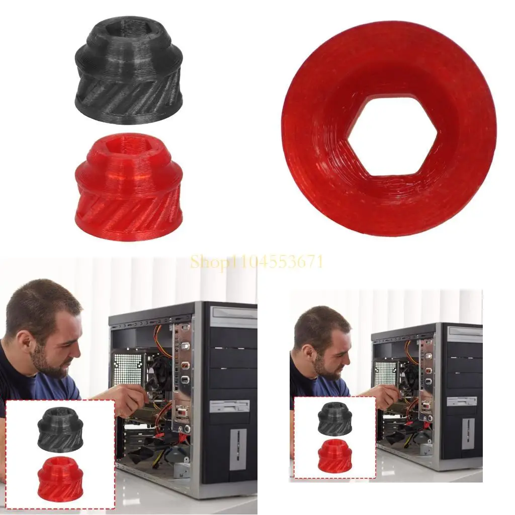 Best Seller SMA Antennae Tightening Wrench TPU Nonslip Grip For Wireless Communication
Best Seller SMA Antennae Tightening Wrench TPU Nonslip Grip For Wireless Communication