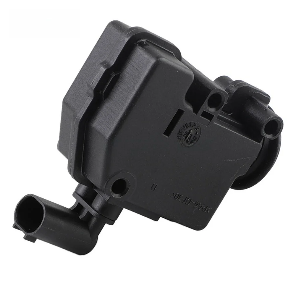 Fuel Tank Cap Flap Locking Motor For BMW 3 Series F30 For F31 For F34 2012–2019 E92 For E93 2007–2013 For X5 For F15 2014–2018
Fuel Tank Cap Flap Locking Motor For BMW 3 Series F30 For F31 For F34 2012–2019 E92 For E93 2007–2013 For X5 For F15 2014–2018