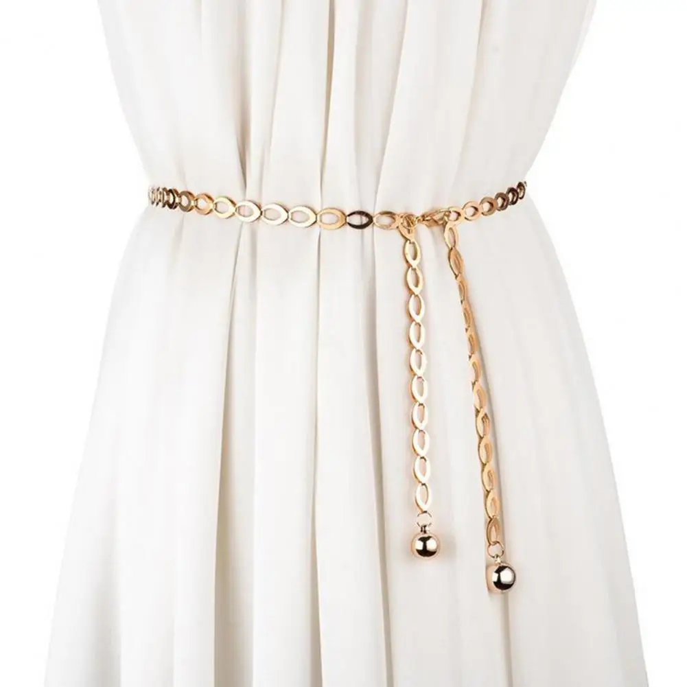Fashion Belts Luxury Designer Belt Retro Silver Carved Adjustable Extension Chain Waist Chain Round Pendant Metal Women Belt
Fashion Belts Luxury Designer Belt Retro Silver Carved Adjustable Extension Chain Waist Chain Round Pendant Metal Women Belt