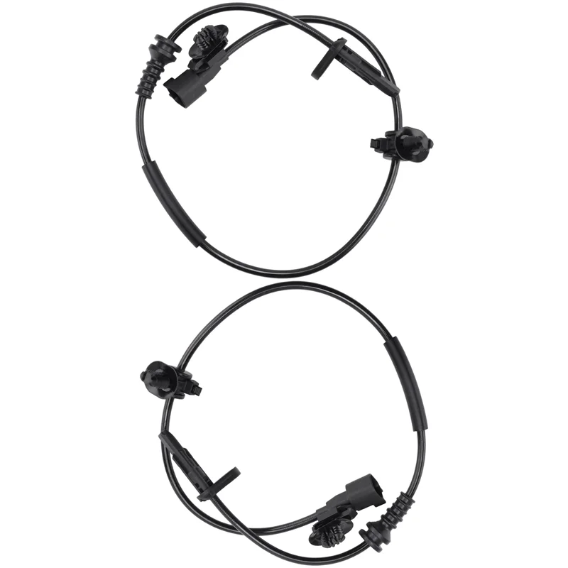 Датчик скорости левого и правого колеса для Tesla Model 3 2017- Model Y 2019- 
Датчик скорости левого и правого колеса для Tesla Model 3 2017- Model Y 2019-