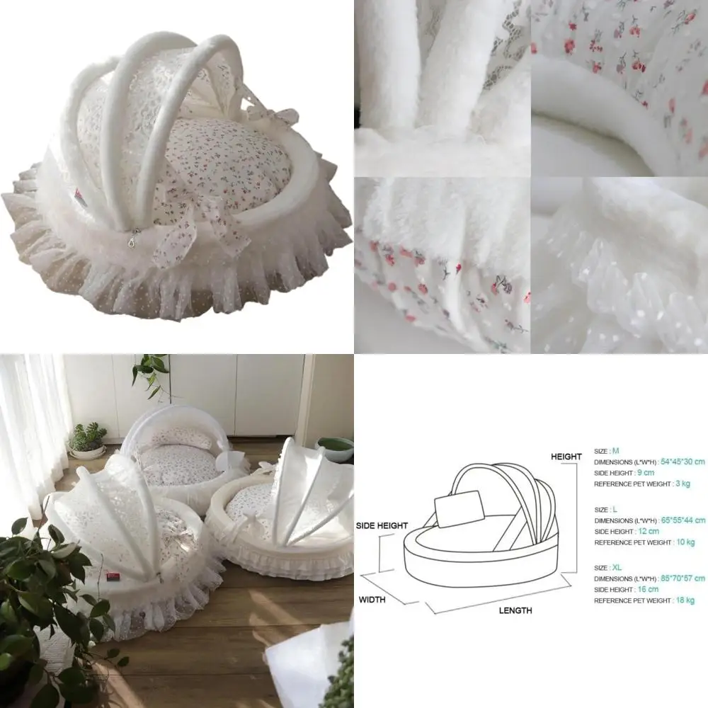 XL Плюшевая флисовая бархатная колыбелька для собак и кошек — очень большой теплый диван для домашних животных для комфорта
XL Плюшевая флисовая бархатная колыбелька для собак и кошек — очень большой теплый диван для домашних животных для комфорта