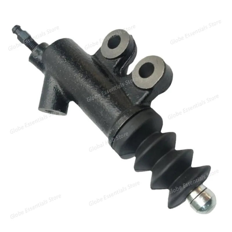 46930-SR3-013, 46930-SR3-003, CS360025 Поднасос сцепления для Honda для Civic
46930-SR3-013, 46930-SR3-003, CS360025 Поднасос сцепления для Honda для Civic