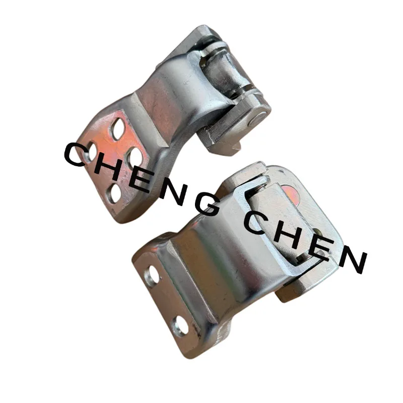 For JAC Sunray Underbody trunk hinge conversion kit for vehicle trunk and tailgate hinge oem 6306100R001 6306200R001
For JAC Sunray Underbody trunk hinge conversion kit for vehicle trunk and tailgate hinge oem 6306100R001 6306200R001