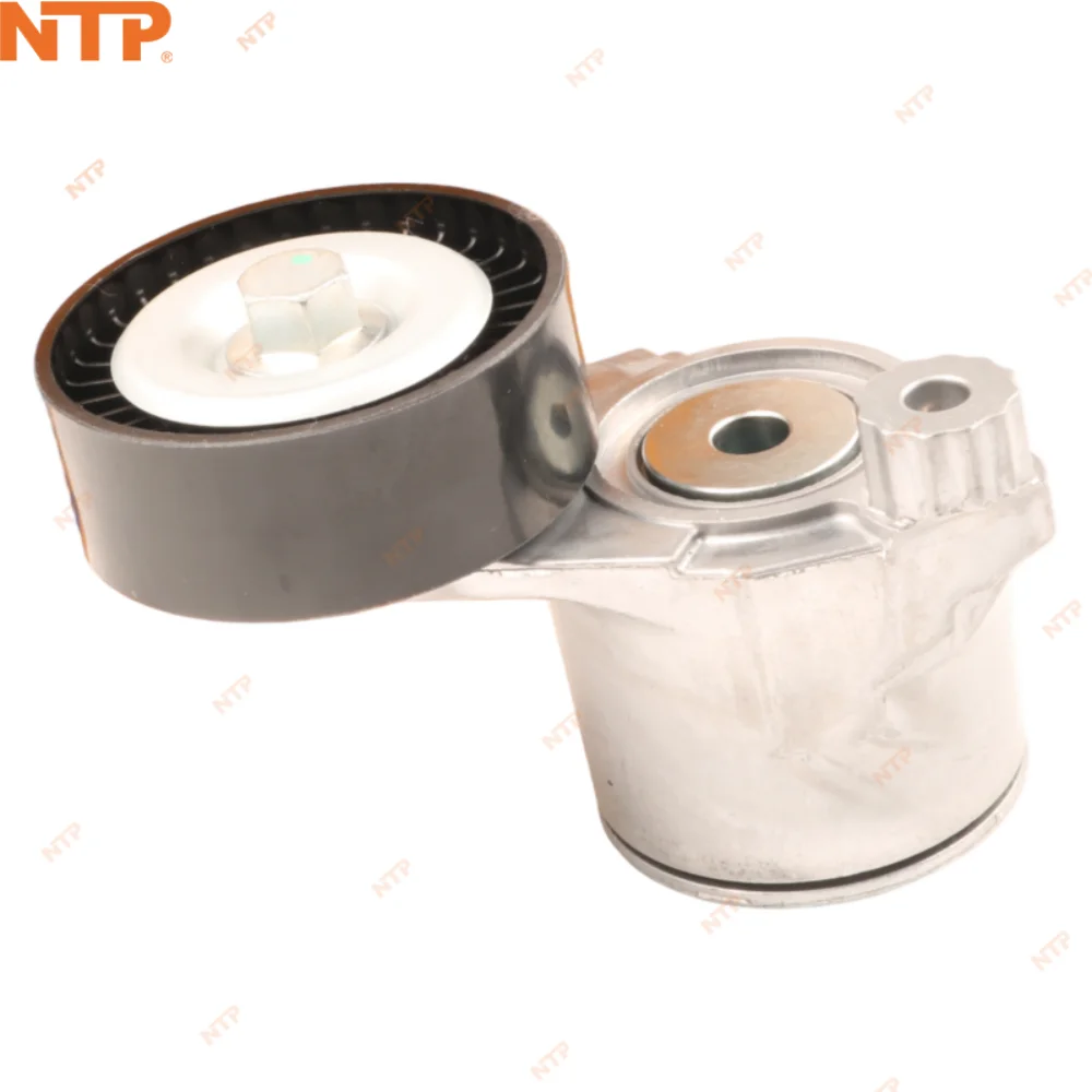 Drive Belt Tensioner Alternator Belt Tensioner Pulley 70*26 mm For Buick All New Excelle (L2B) 2014-2022 Bearing 24105942
Drive Belt Tensioner Alternator Belt Tensioner Pulley 70*26 mm For Buick All New Excelle (L2B) 2014-2022 Bearing 24105942