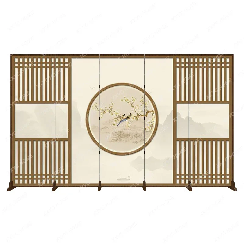 Subareas Screens Living Room Mobile Folding Wood Grain Accordion Partition Biombo Biombos Decorativos Plegables Baratos
Subareas Screens Living Room Mobile Folding Wood Grain Accordion Partition Biombo Biombos Decorativos Plegables Baratos