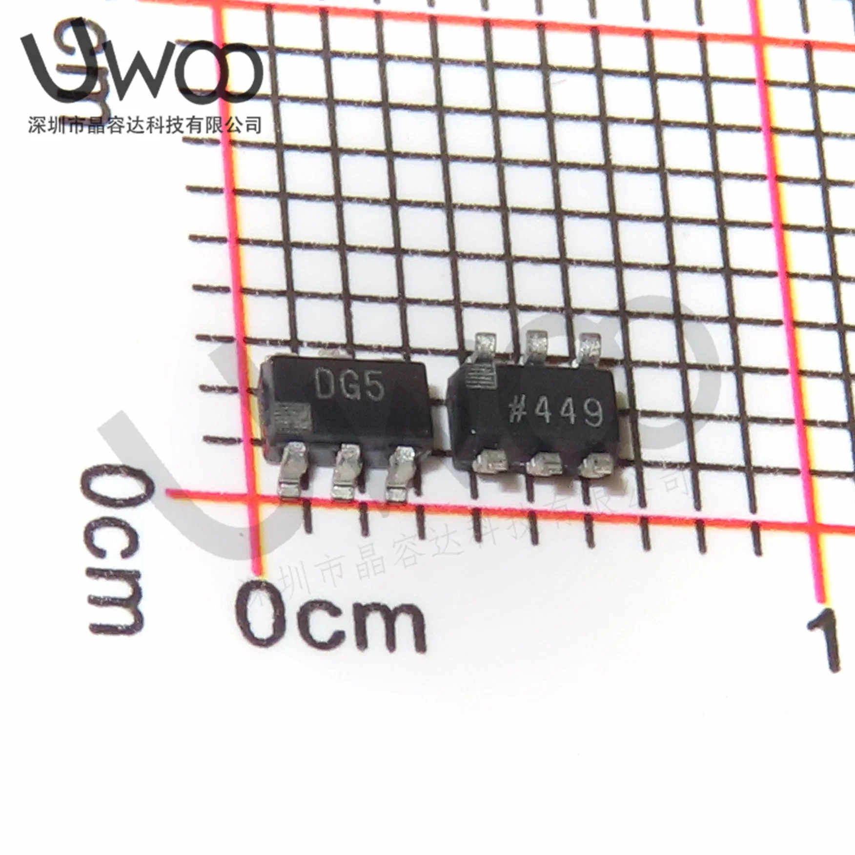 10 шт. AD5300WBRTZ AD5300WBRT AD5300WBRTZ-RL7 DG5 импортные оригинальные продукты на складе Компоненты ADI Модуль IGBT Новый оригинальный
10 шт. AD5300WBRTZ AD5300WBRT AD5300WBRTZ-RL7 DG5 импортные оригинальные продукты на складе Компоненты ADI Модуль IGBT Новый оригинальный