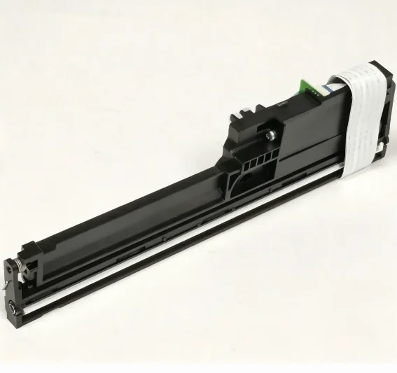 Блок сканирующей головки CIS (Contact Image Sensor) G3Q59-40018 для HP M130, M130fn, M132fn, M134fn, M227, M230, M227fdn, M227sdn (4-в-1)
Блок сканирующей головки CIS (Contact Image Sensor) G3Q59-40018 для HP M130, M130fn, M132fn, M134fn, M227, M230, M227fdn, M227sdn (4-в-1)