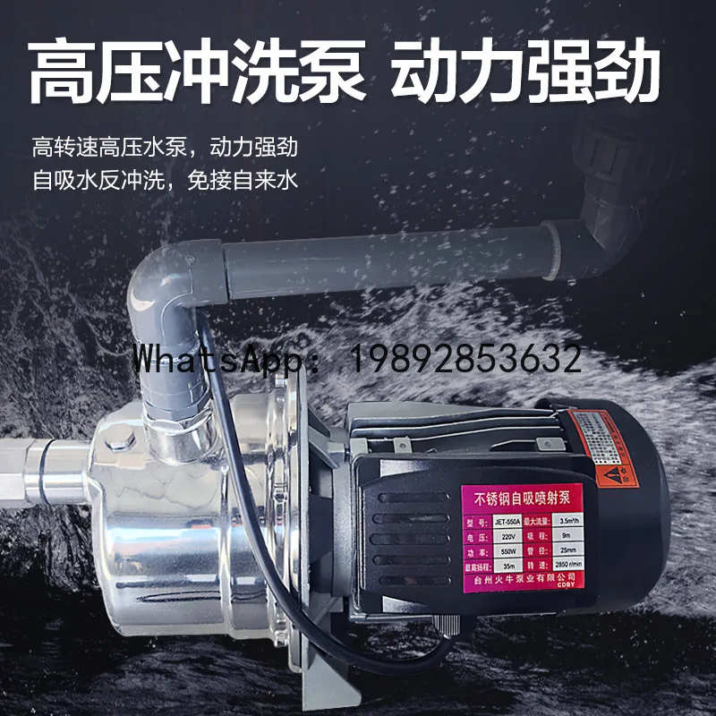 LYY fish pond filter fish stool separation rotary drum micro filter aquaculture automatic backwashing system equipment
LYY fish pond filter fish stool separation rotary drum micro filter aquaculture automatic backwashing system equipment