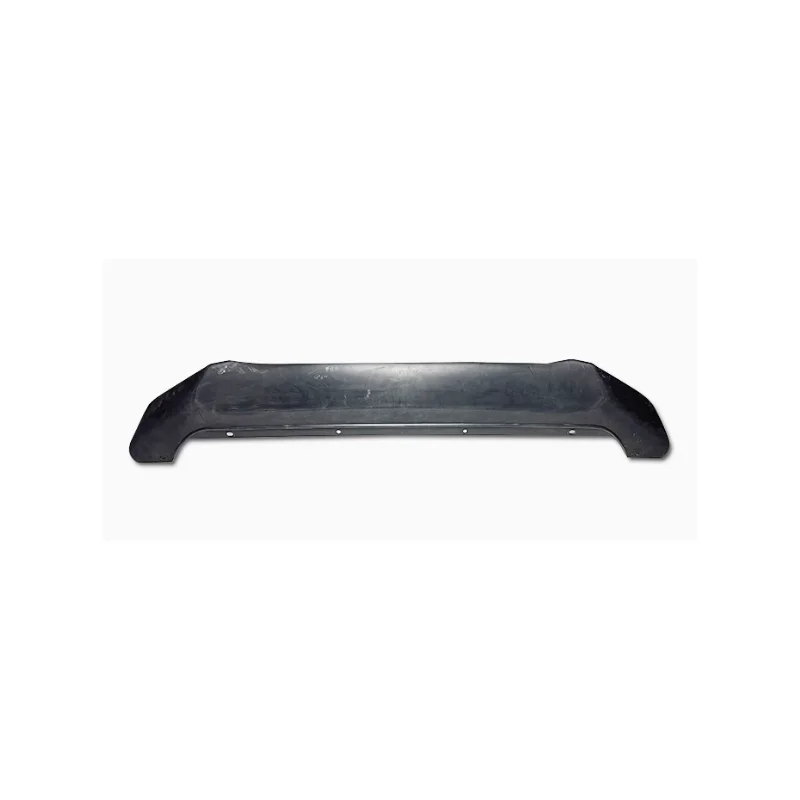 Ho nd a interior/bumper front bumper front bumper lower deflector 71110TFAT00/71110-TFA-T00/71110 TFA T00
Ho nd a interior/bumper front bumper front bumper lower deflector 71110TFAT00/71110-TFA-T00/71110 TFA T00