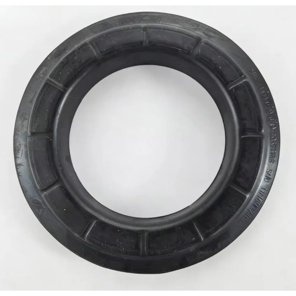 For Roewe I6 RX5 ER6 RX3 MG6 ZS MG HS Front Shock Absorber Upper Spring Pad Lower 10856188 10401268 10242392
For Roewe I6 RX5 ER6 RX3 MG6 ZS MG HS Front Shock Absorber Upper Spring Pad Lower 10856188 10401268 10242392