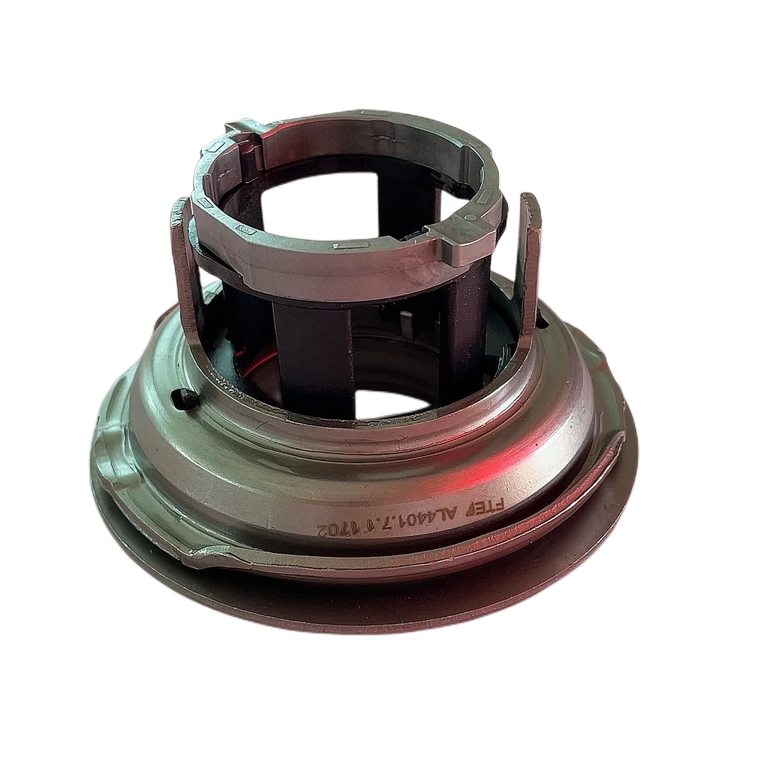 For Ford Focus Transmission Bearing DPS6 6DCT250 Gear Boxes Product 
For Ford Focus Transmission Bearing DPS6 6DCT250 Gear Boxes Product