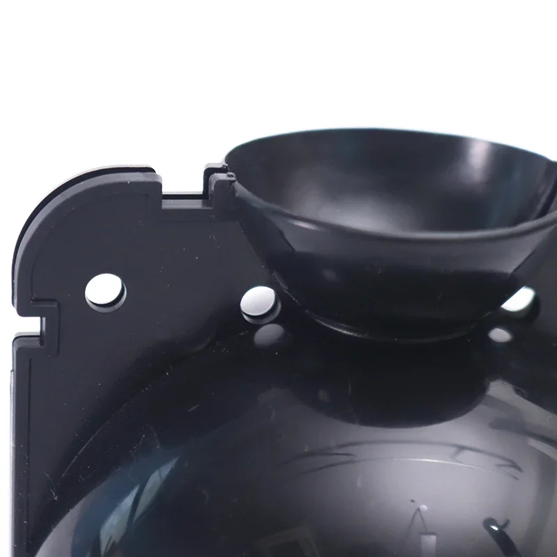 Инструмент для размножения растений для укоренения, контроля пятки под высоким давлением, проращивания рассады, резки, прививки и обрезки бонсай
Инструмент для размножения растений для укоренения, контроля пятки под высоким давлением, проращивания рассады, резки, прививки и обрезки бонсай