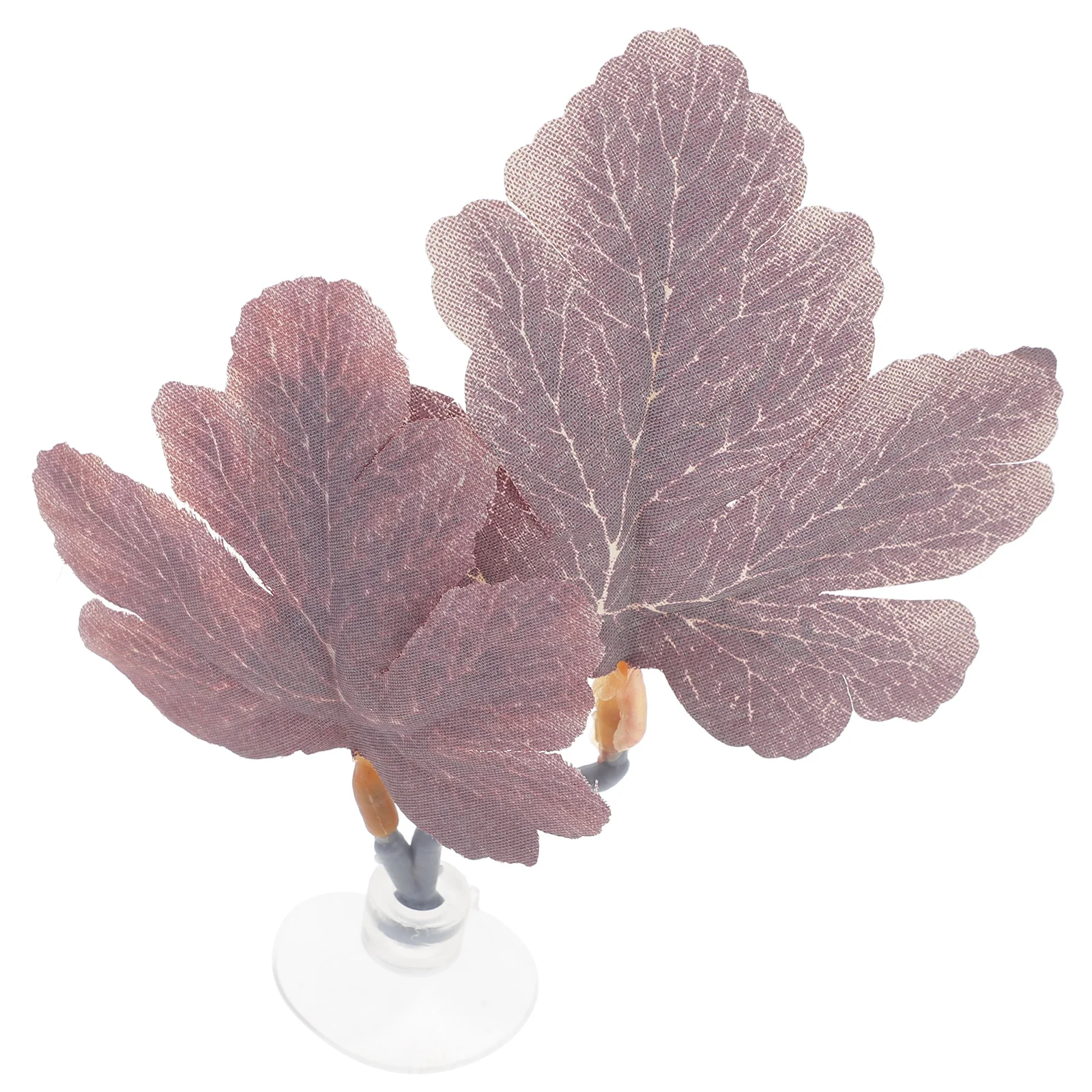 Fish Tank Accessories Aquarium Aquatic Plants Decoration Decorations Glass Artificial Plastic
Fish Tank Accessories Aquarium Aquatic Plants Decoration Decorations Glass Artificial Plastic