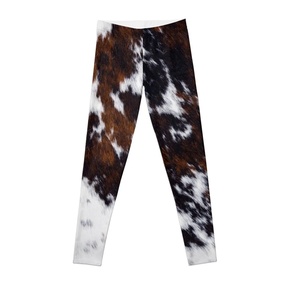 Wanderlust Cow Art Leggings jogging pants Women's sportswear legging gym Womens Leggings
Wanderlust Cow Art Leggings jogging pants Women's sportswear legging gym Womens Leggings