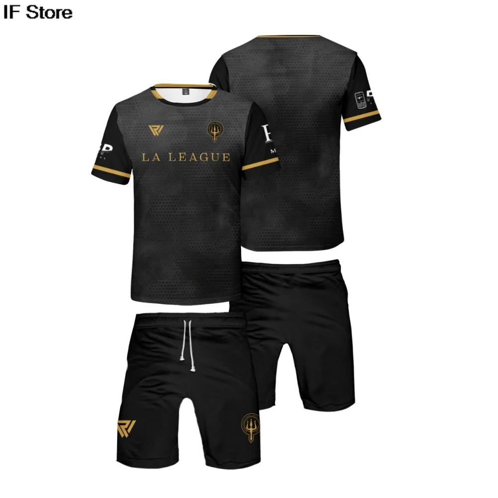 Werenoi Tshirt Shorts 2 Pieces Sets Hip Hop Short Pants Tee 2 Piece Suit Streetwear Half Pants Short Sleeve Set Casual Sweatpant
Werenoi Tshirt Shorts 2 Pieces Sets Hip Hop Short Pants Tee 2 Piece Suit Streetwear Half Pants Short Sleeve Set Casual Sweatpant