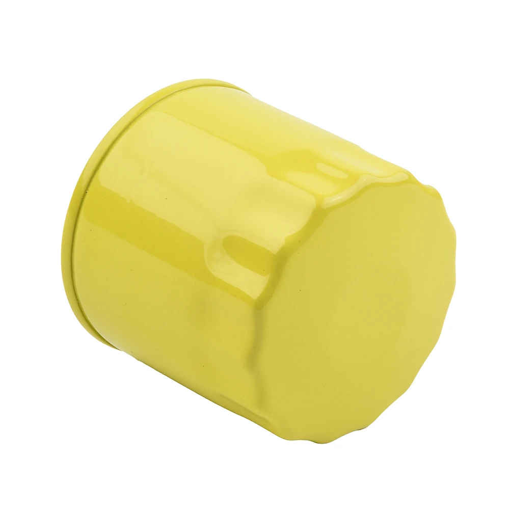 1 Масляный фильтр для Kohler 52-050-02-S Pro Performance, масляный фильтр 52 050 02-S OEM для моделей Kohler, которые требуют этой детали
1 Масляный фильтр для Kohler 52-050-02-S Pro Performance, масляный фильтр 52 050 02-S OEM для моделей Kohler, которые требуют этой детали