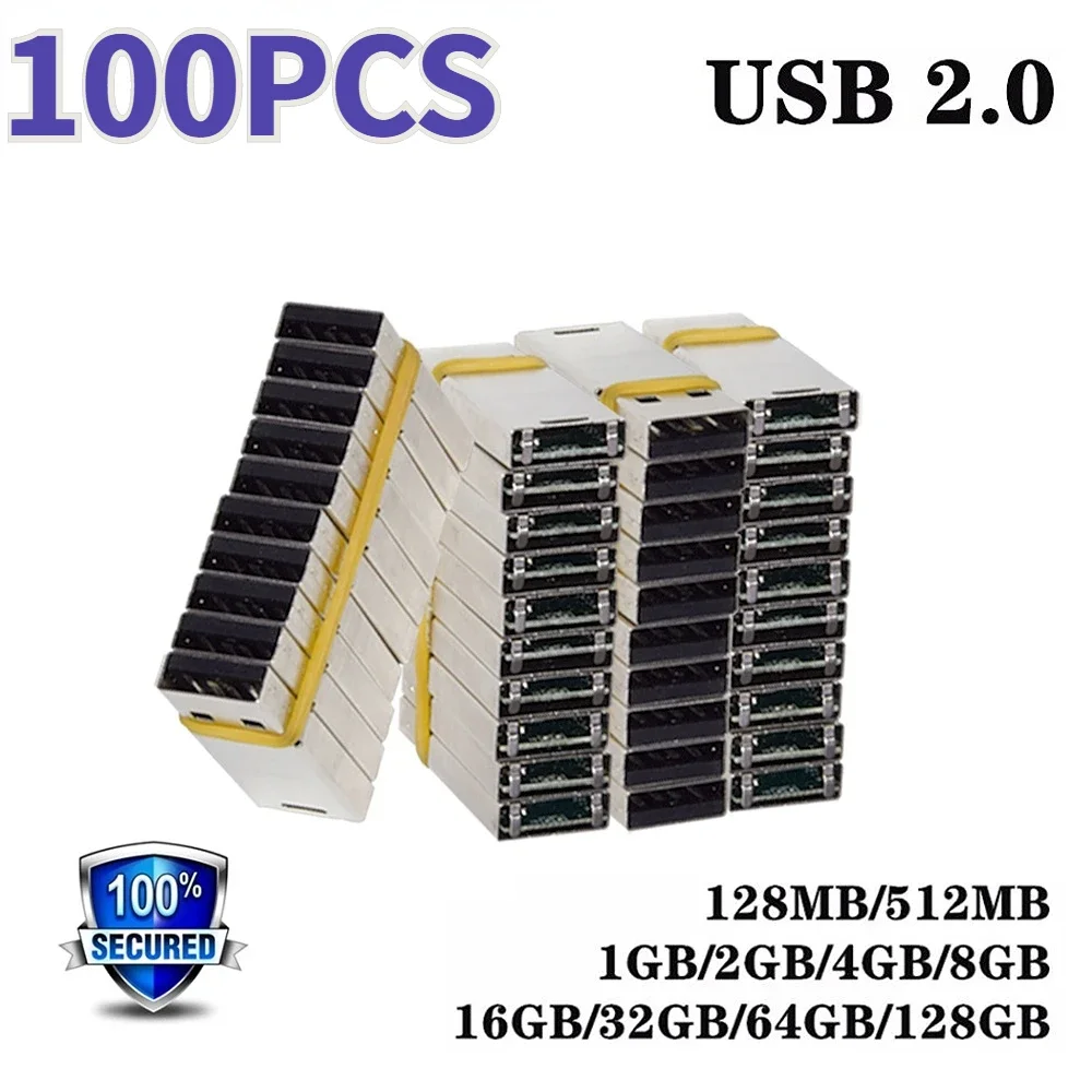 10-100PCS Semi-finished Chip USB 2.0 USB Flash Drive Pen drive 256MB 512MB 1GB 2GB 4GB 8GB 16GB 32GB 64GB Memory Flash U Disk
10-100PCS Semi-finished Chip USB 2.0 USB Flash Drive Pen drive 256MB 512MB 1GB 2GB 4GB 8GB 16GB 32GB 64GB Memory Flash U Disk